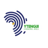 Ytengui Capital
