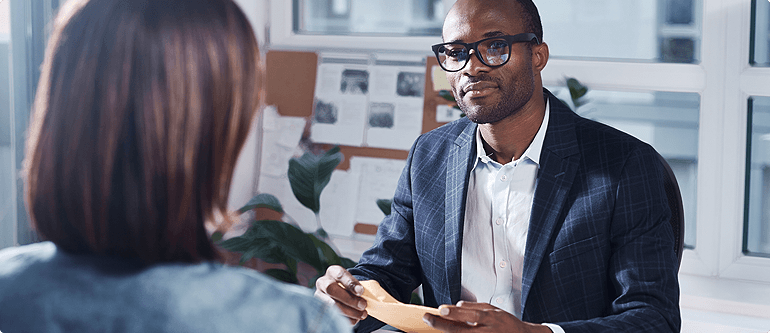 Confiance et expertise